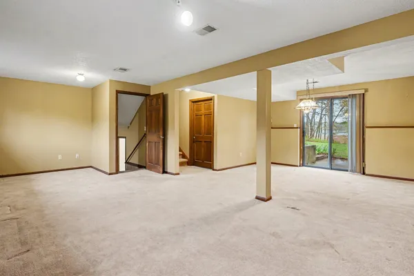 $550,000 | 15378 McLeans, Spring Lake, MI 49456