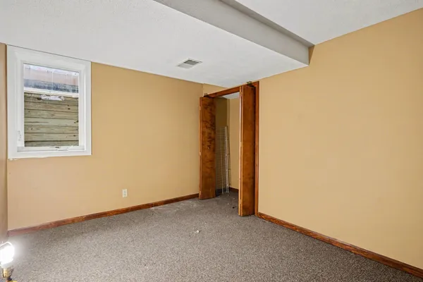 $550,000 | 15378 McLeans, Spring Lake, MI 49456