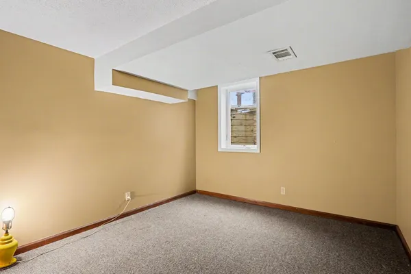 $550,000 | 15378 McLeans, Spring Lake, MI 49456