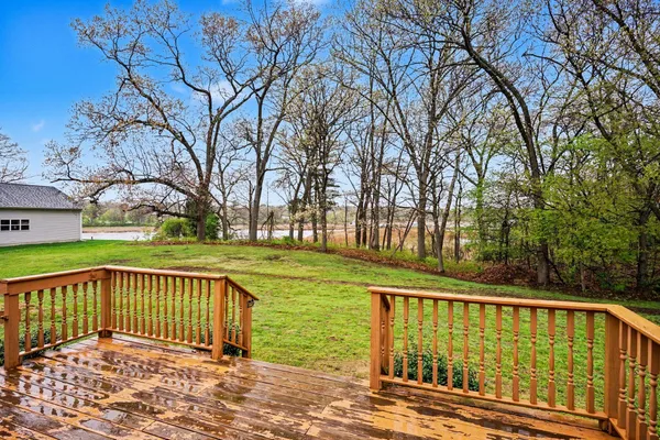 $550,000 | 15378 McLeans, Spring Lake, MI 49456
