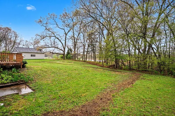 $550,000 | 15378 McLeans, Spring Lake, MI 49456