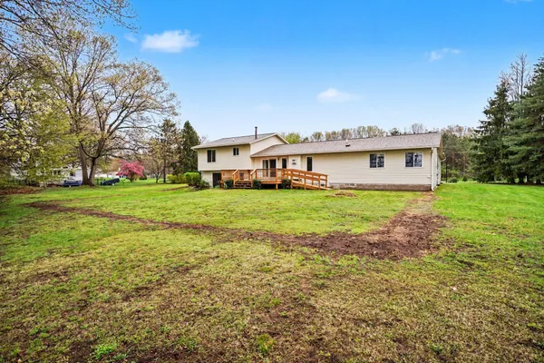 $550,000 | 15378 McLeans, Spring Lake, MI 49456