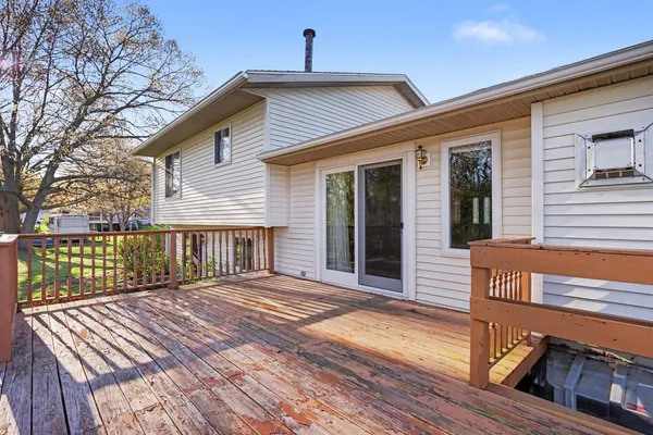 $550,000 | 15378 McLeans, Spring Lake, MI 49456