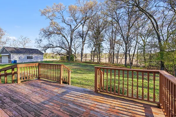 $550,000 | 15378 McLeans, Spring Lake, MI 49456