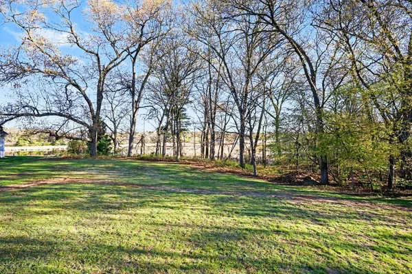 $550,000 | 15378 McLeans, Spring Lake, MI 49456