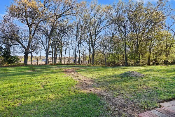 $550,000 | 15378 McLeans, Spring Lake, MI 49456