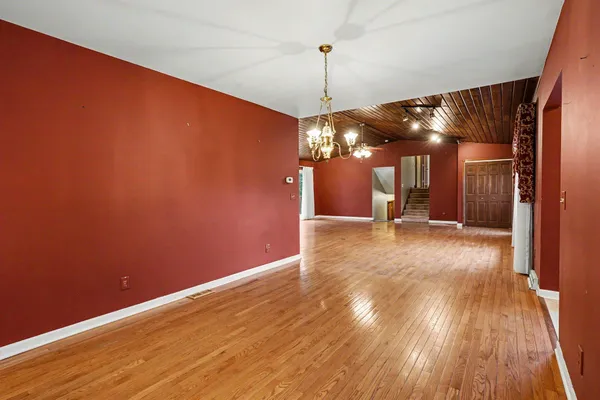 $550,000 | 15378 McLeans, Spring Lake, MI 49456