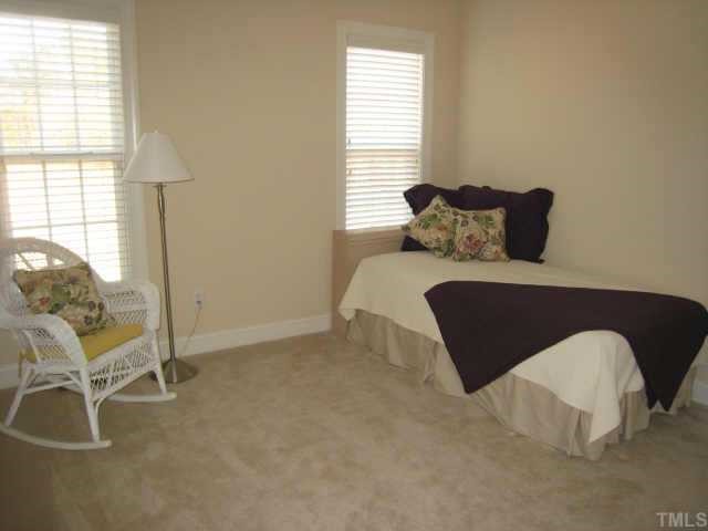 1813 Shell Cracker Drive Willow Spring, NC 27592 - Photo 8 of 10 Gallery Image 8