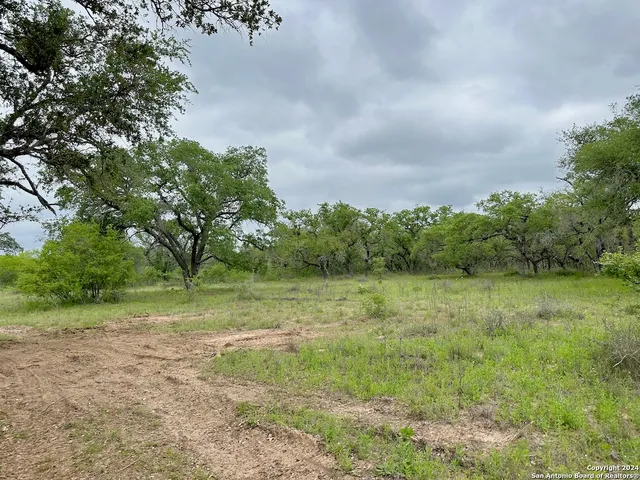 $1,423,200 | 7711 Devine Tx 78016, Devine, TX 78016