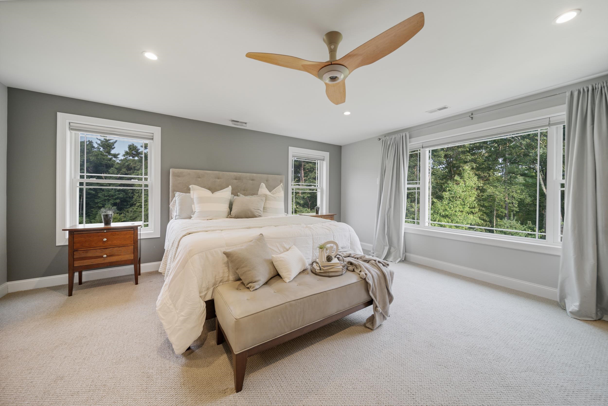 14 Weston Road Windham, NH 03087 - Photo 11 of 40