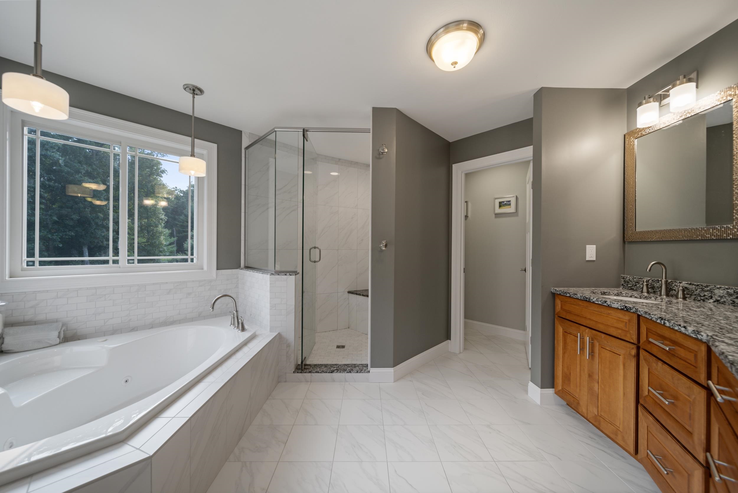 14 Weston Road Windham, NH 03087 - Photo 16 of 40