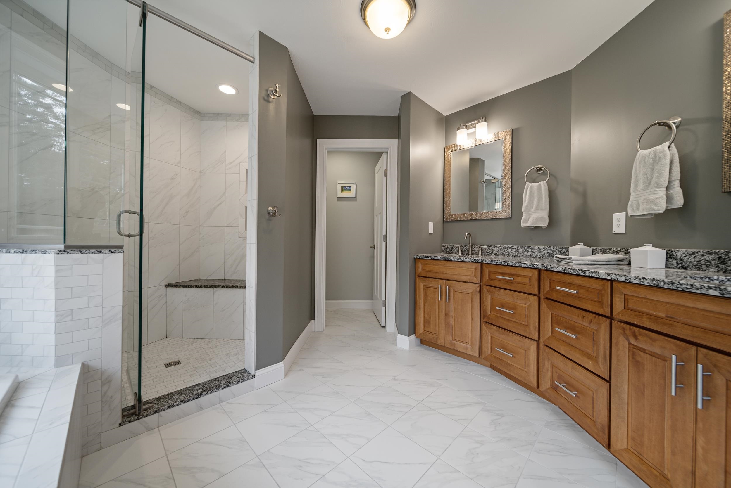 14 Weston Road Windham, NH 03087 - Photo 17 of 40