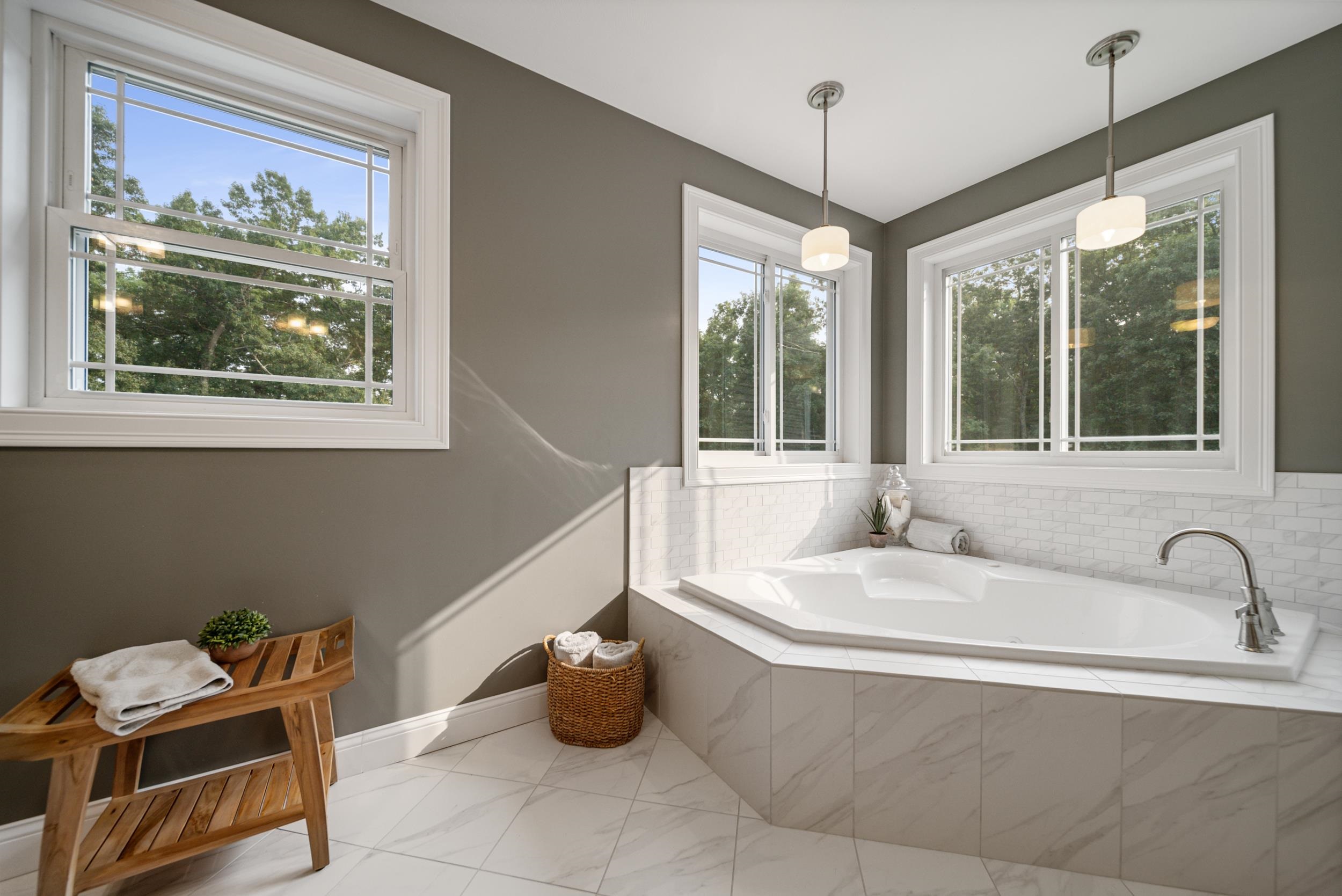 14 Weston Road Windham, NH 03087 - Photo 18 of 40