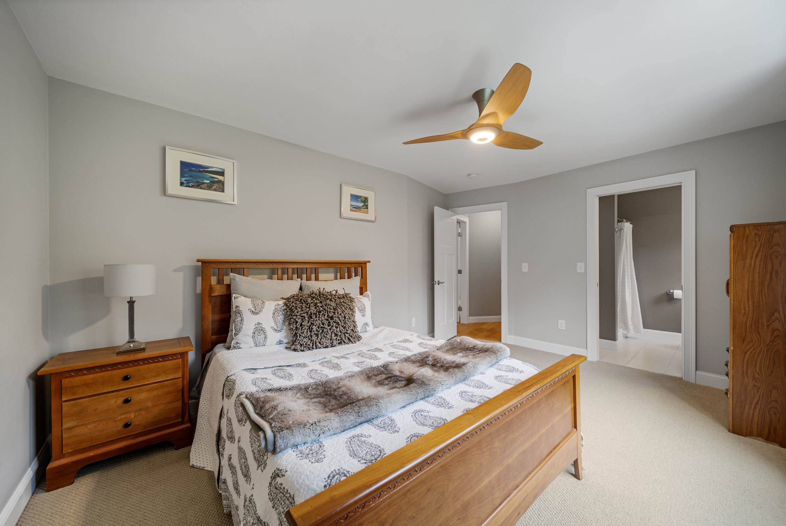 14 Weston Road Windham, NH 03087 - Photo 21 of 40