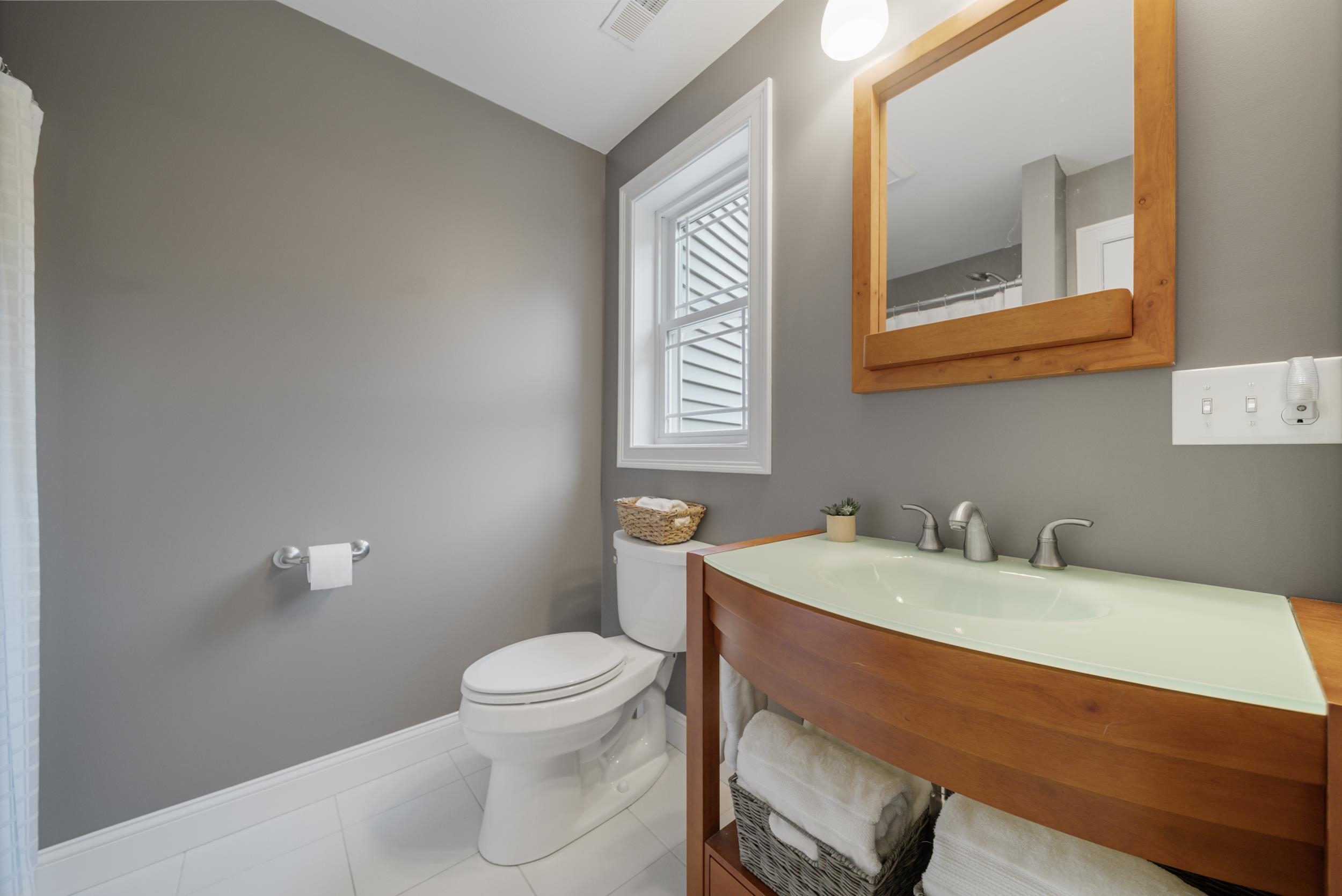 14 Weston Road Windham, NH 03087 - Photo 22 of 40