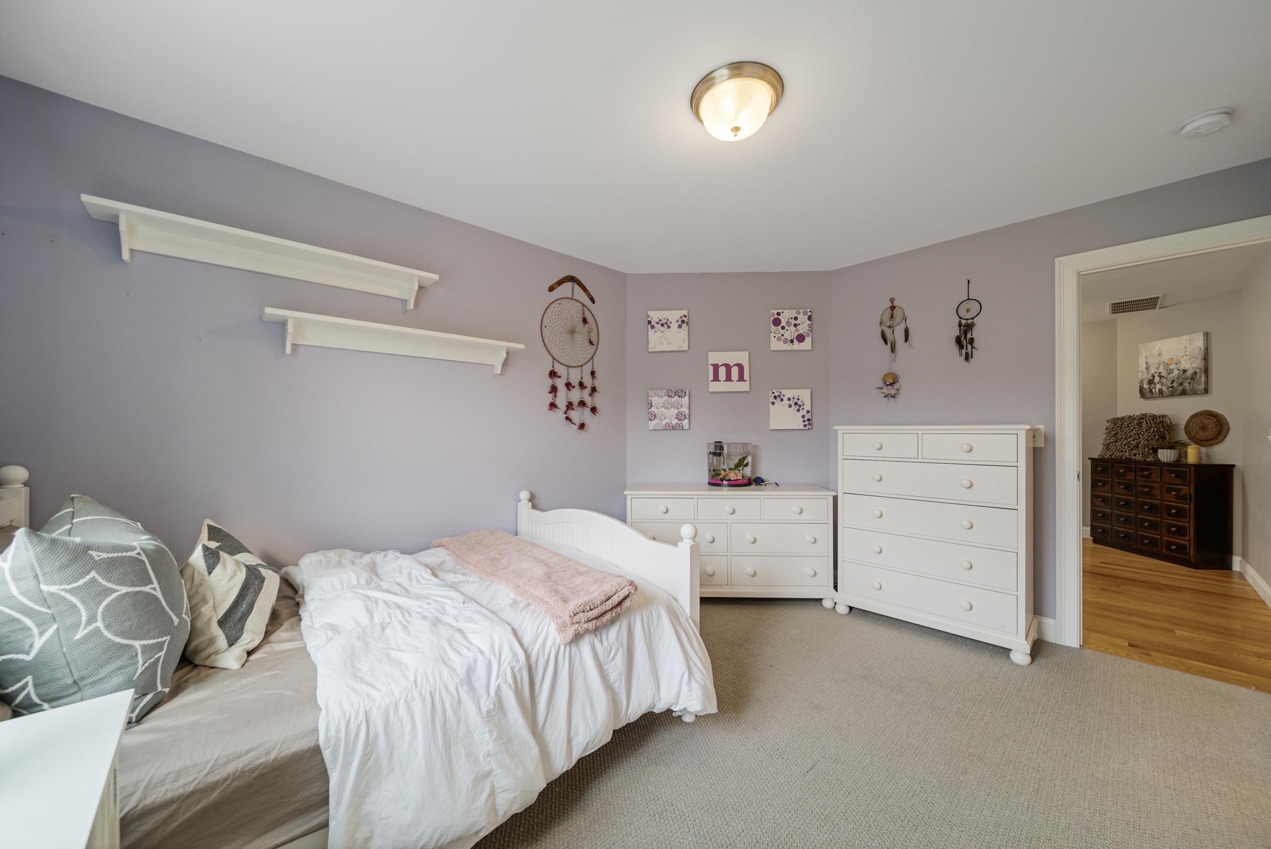 14 Weston Road Windham, NH 03087 - Photo 23 of 40