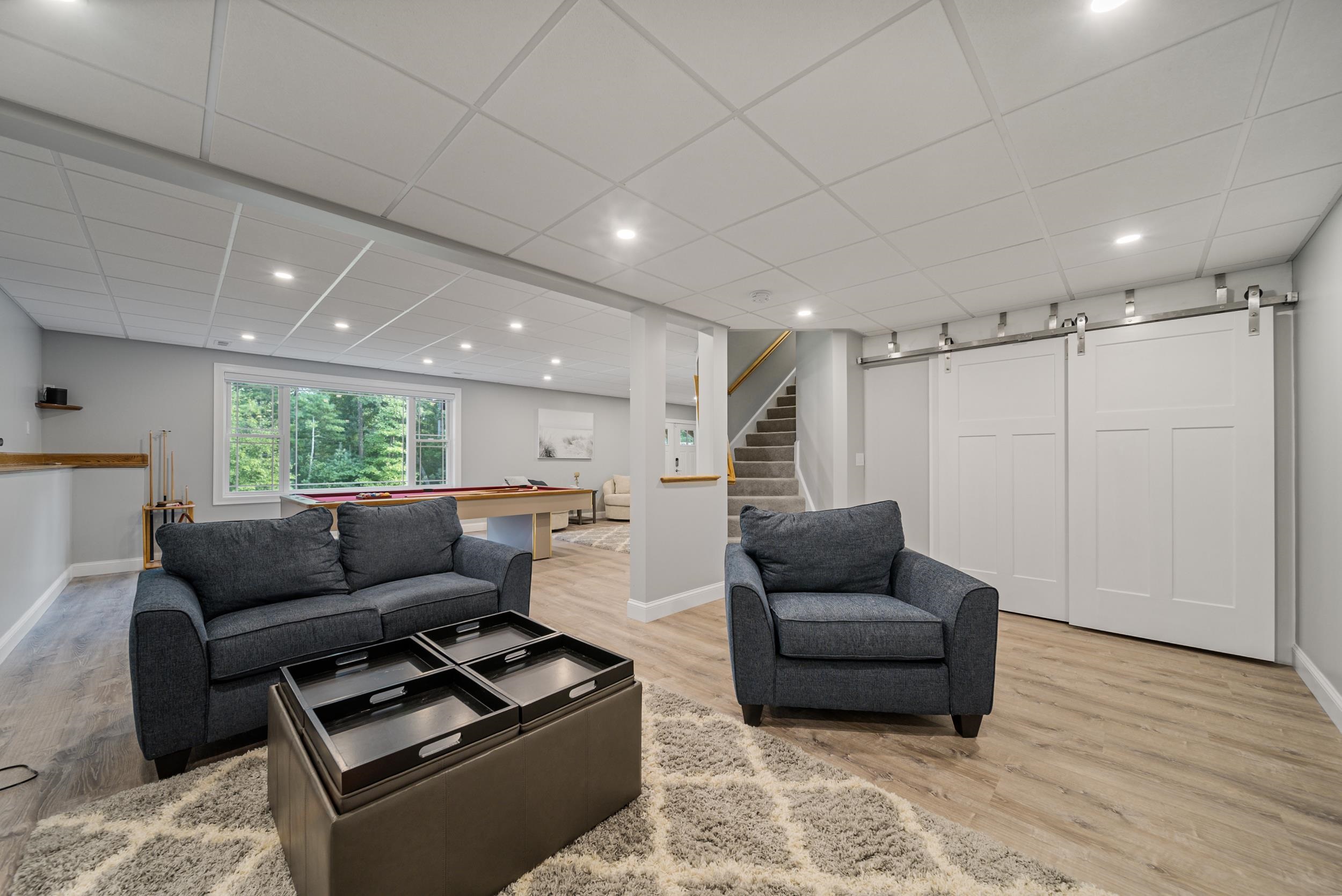14 Weston Road Windham, NH 03087 - Photo 26 of 40