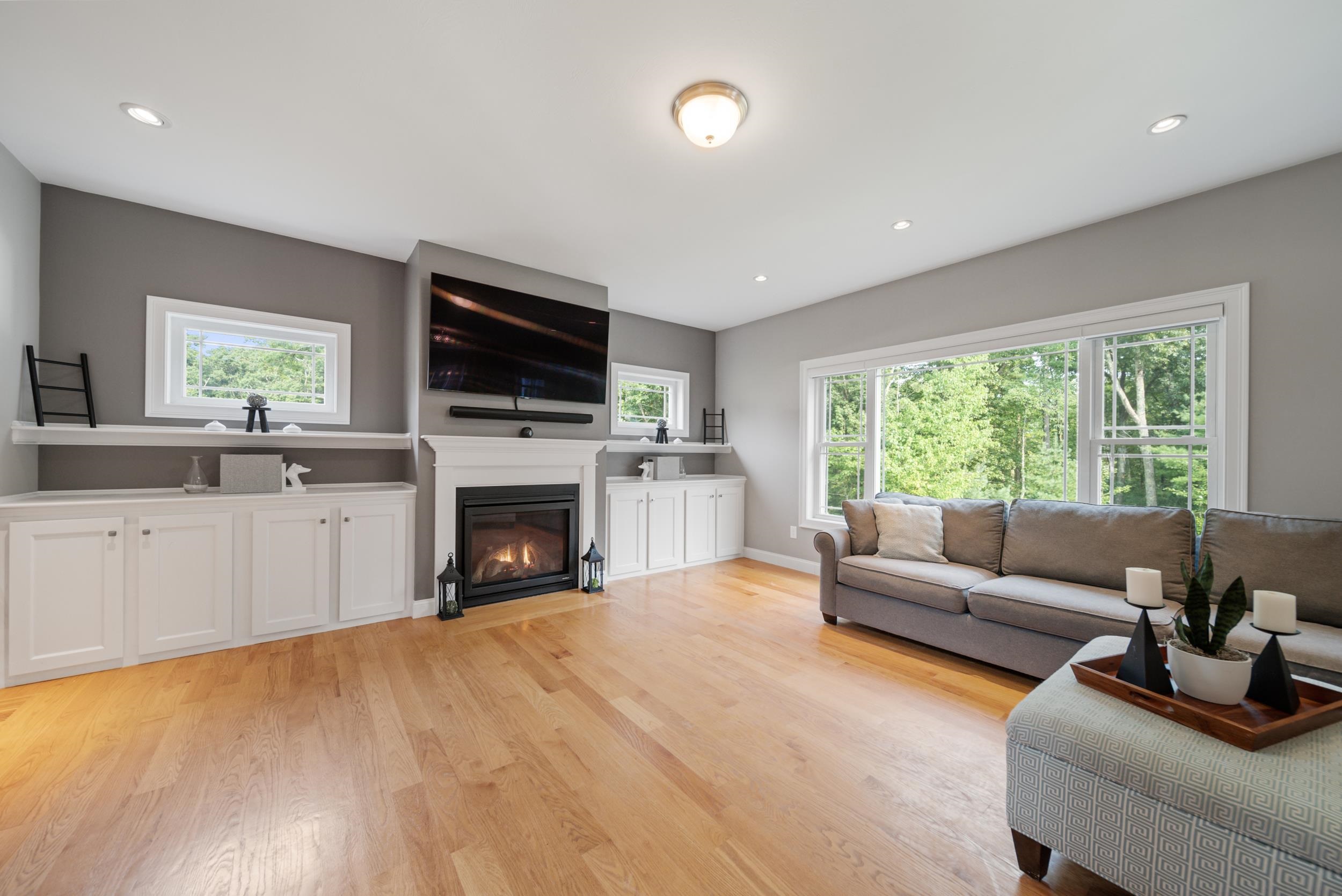 14 Weston Road Windham, NH 03087 - Photo 40 of 40