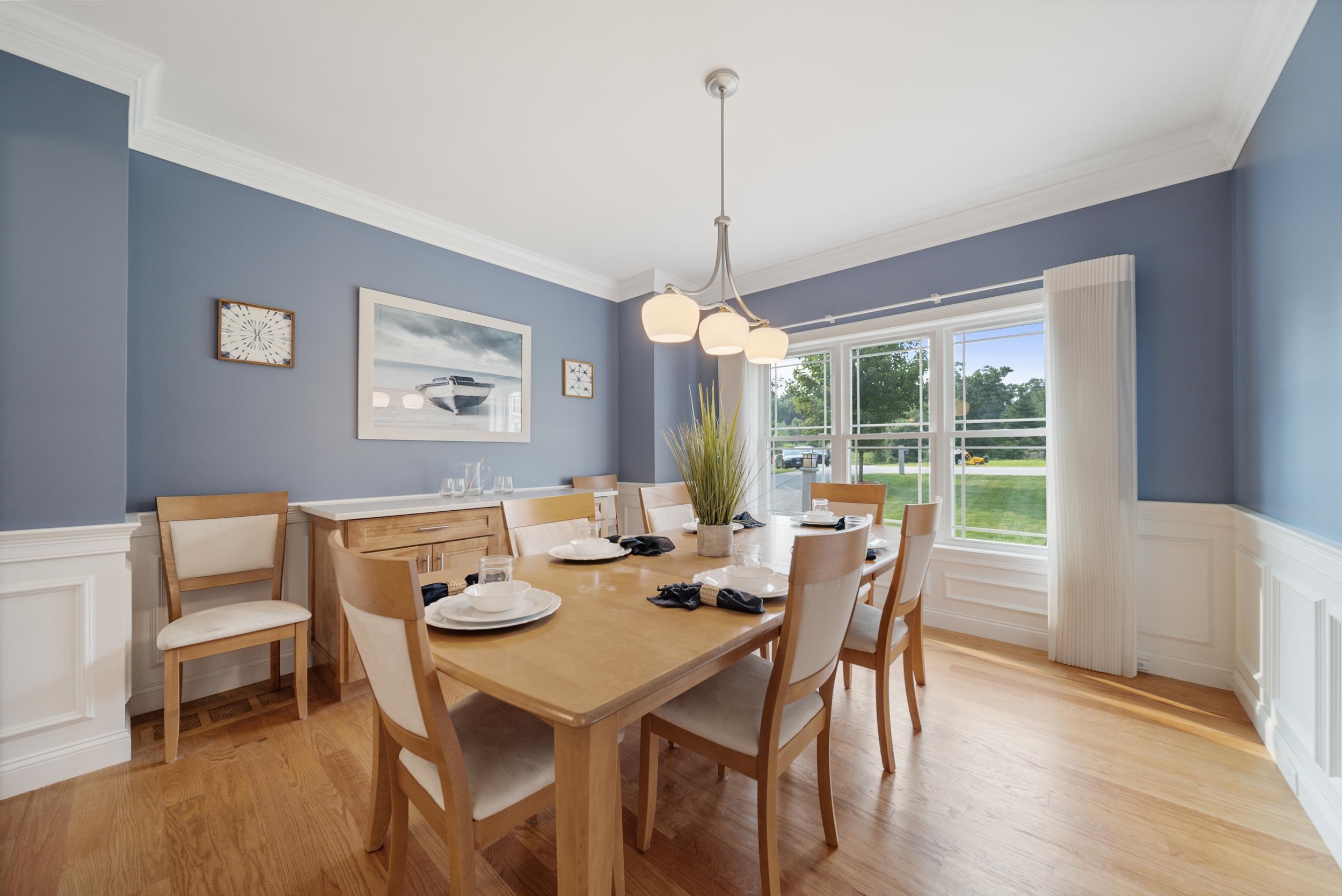 14 Weston Road Windham, NH 03087 - Photo 5 of 40