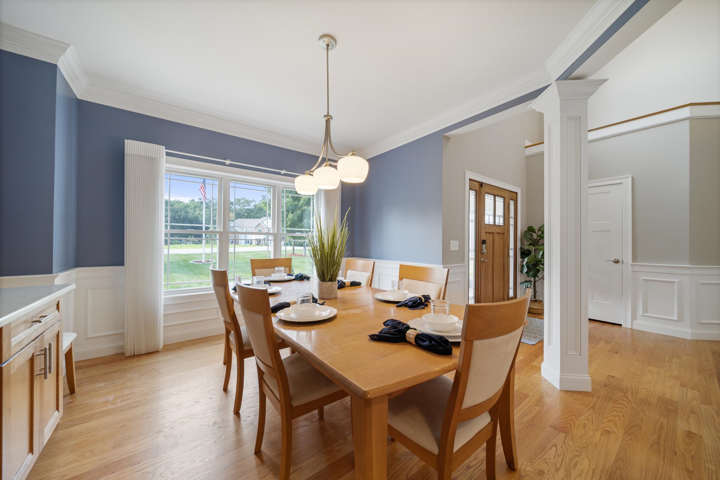 14 Weston Road Windham, NH 03087 - Photo 6 of 40