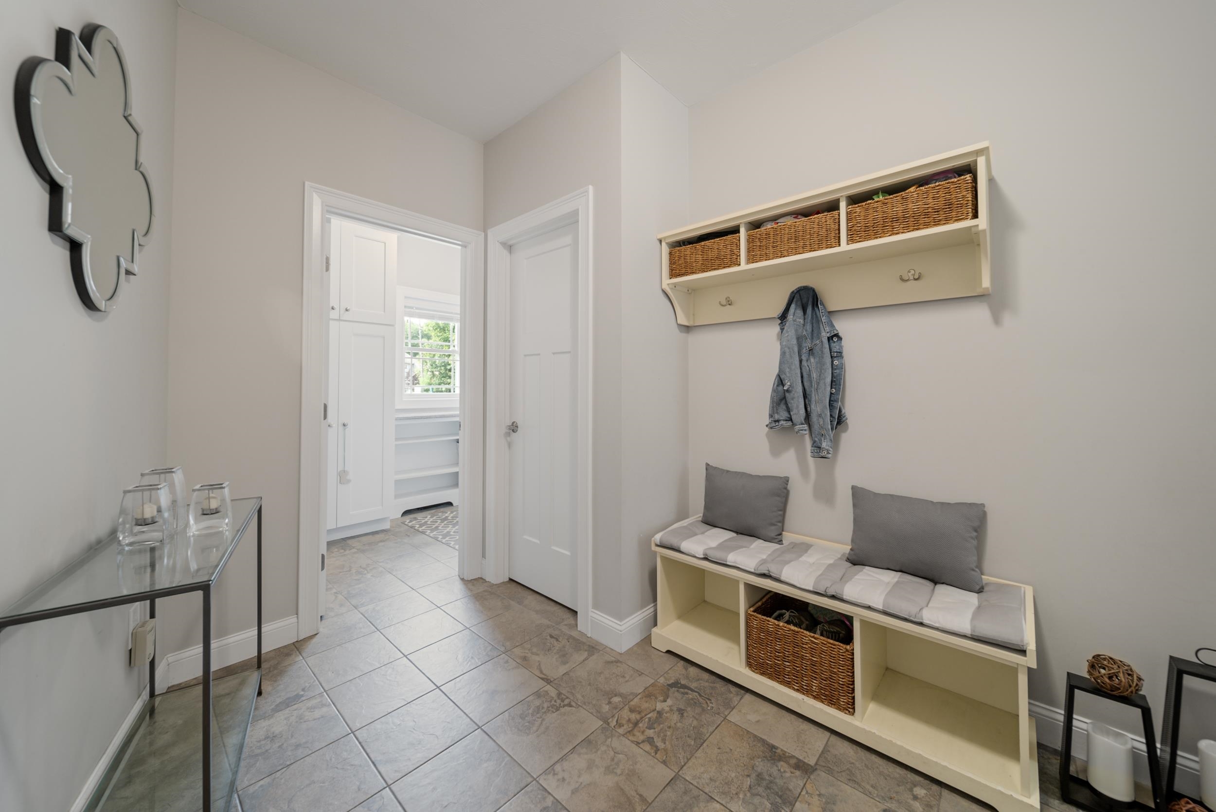 14 Weston Road Windham, NH 03087 - Photo 10 of 40