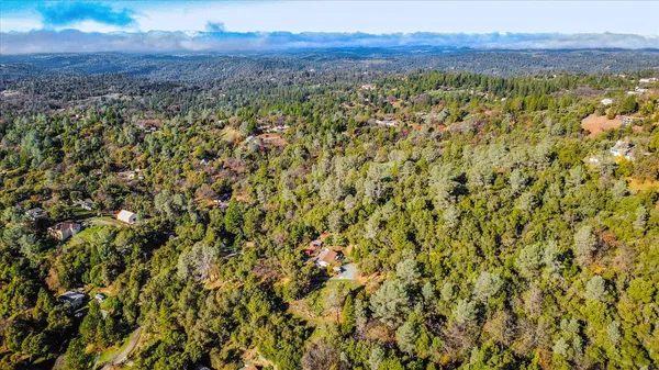 $300,000 | 0 Bowman Road, Pine Grove, CA 95665