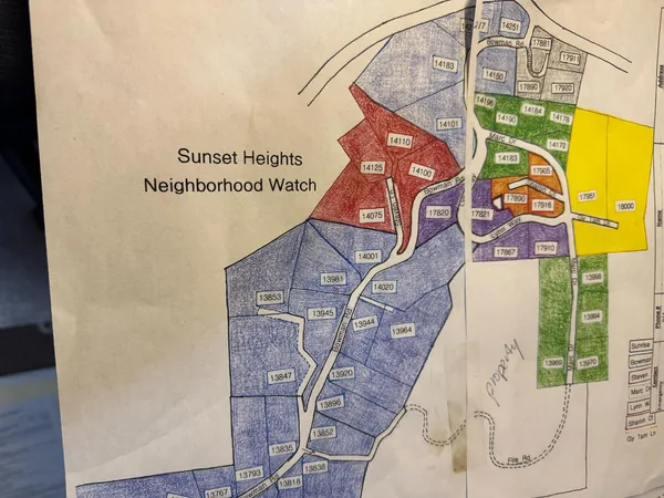 $300,000 | 0 Bowman Road, Pine Grove, CA 95665