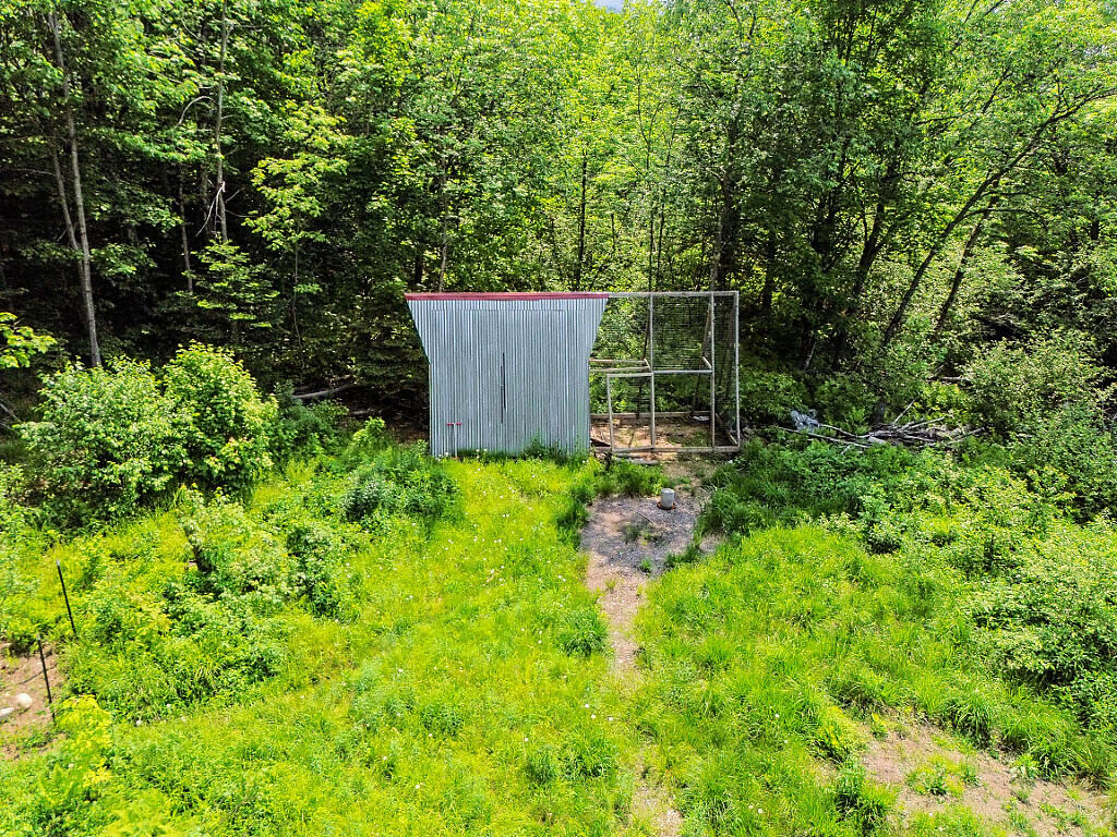 43 Brookside Lane Strong, ME 04983 - Photo 15 of 106 15_DJI_0808_DxO_mls