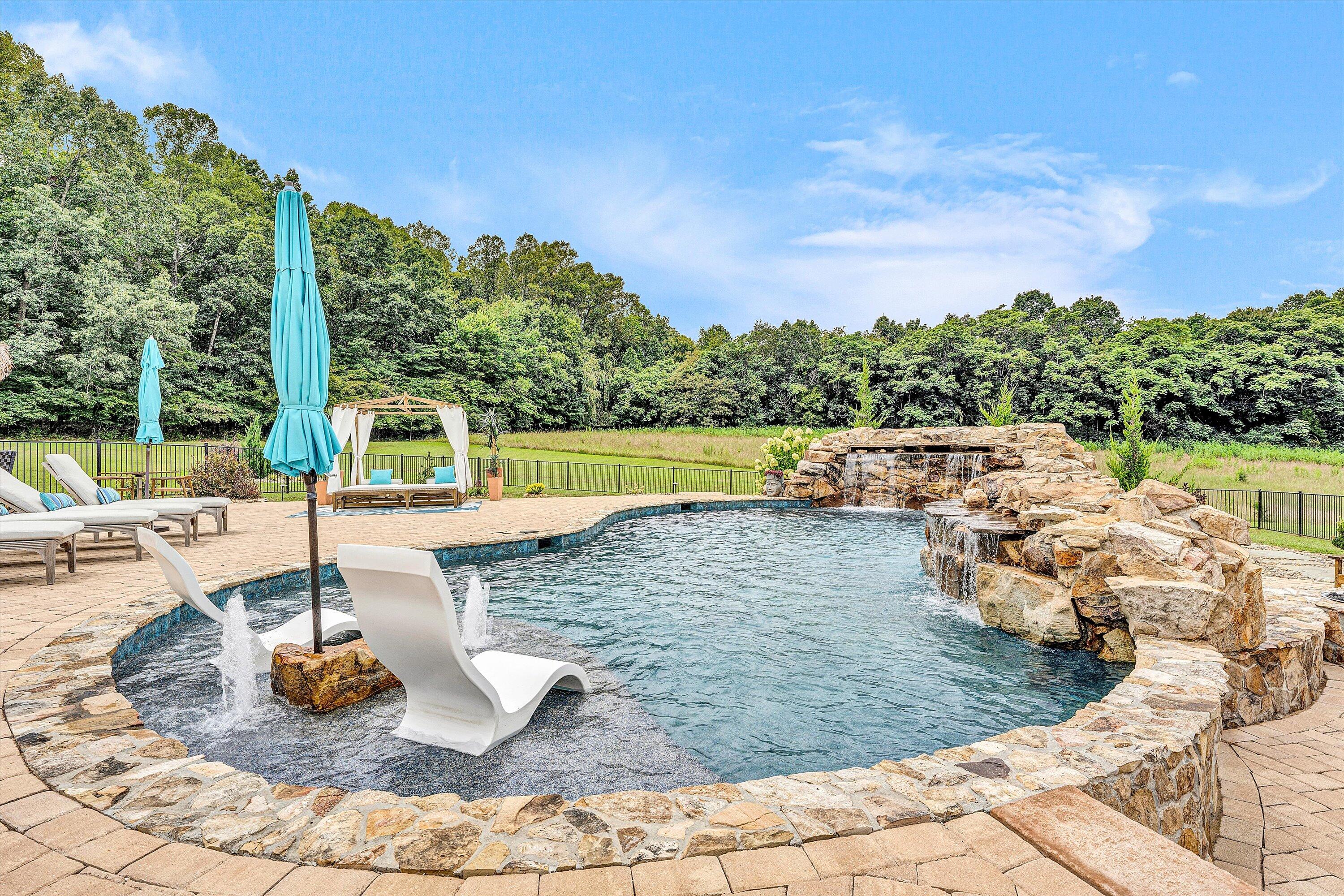 1483 Morgans Church Road Bedford, VA 24523 - Photo 82 of 103 079-SGP-09726