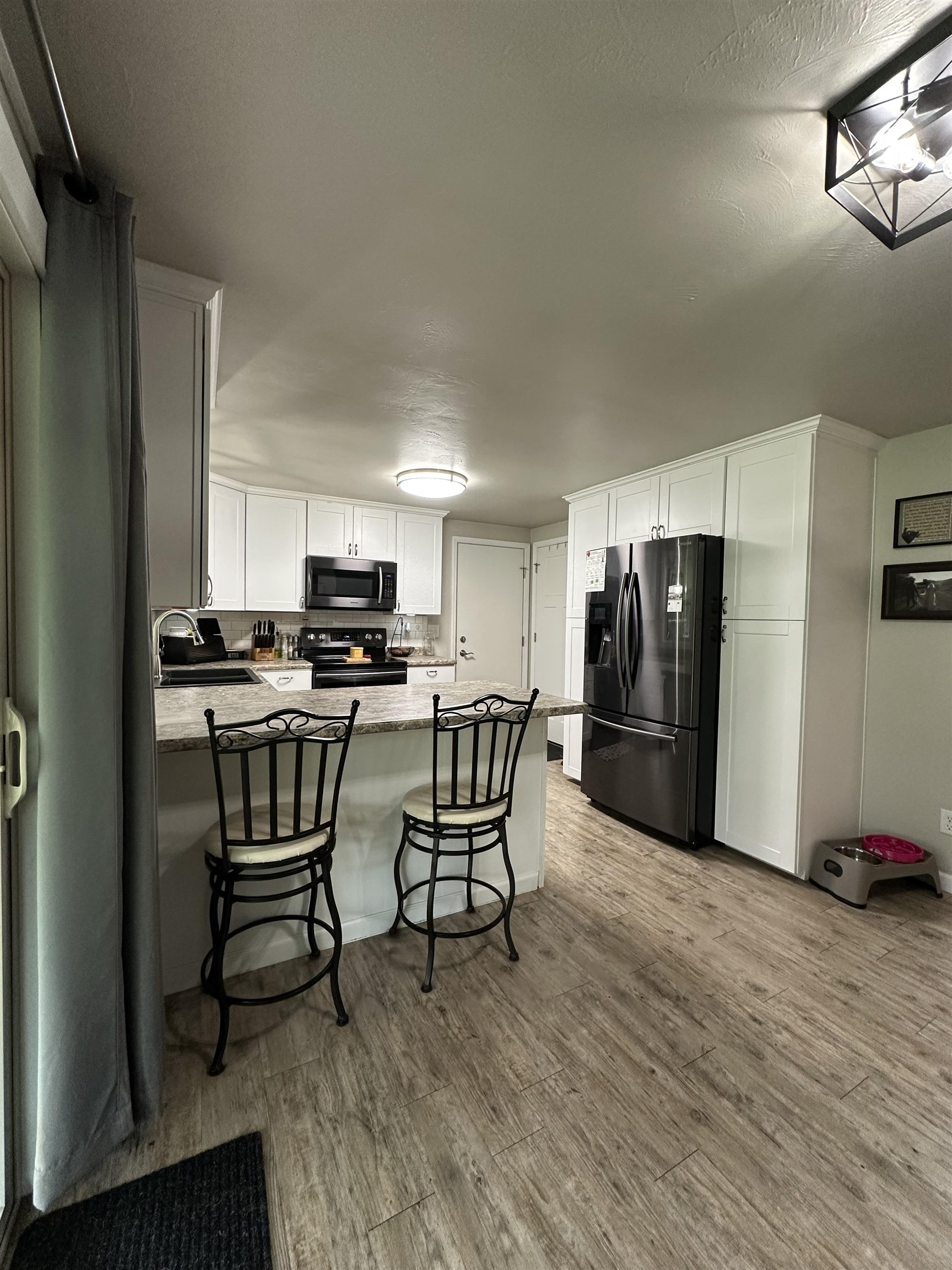 1589 West Paulson Road Green Bay, WI 54313 - Photo 3 of 20