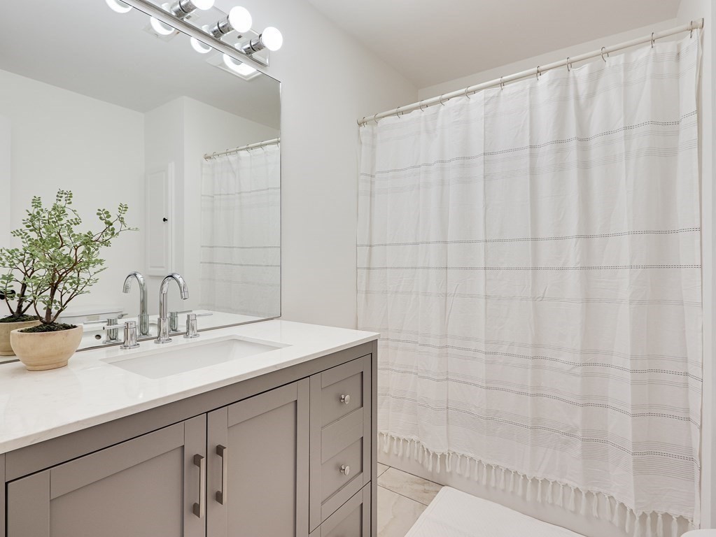 11 Considine Road Newton, MA 02459 - Photo 21 of 42