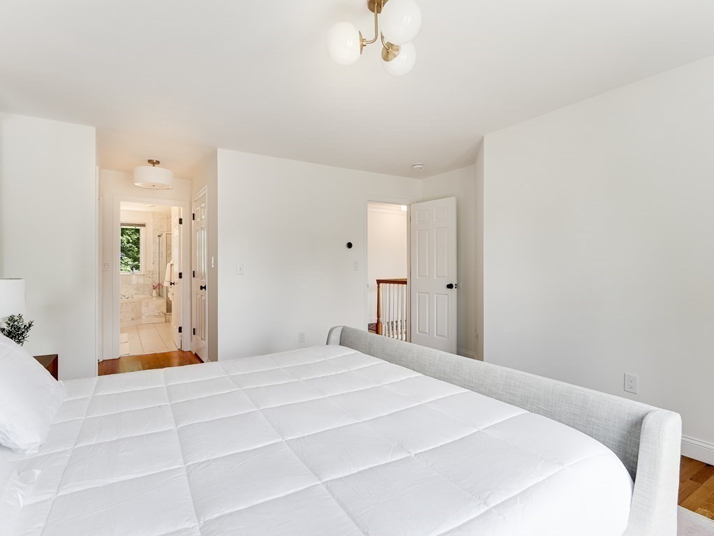 11 Considine Road Newton, MA 02459 - Photo 26 of 42
