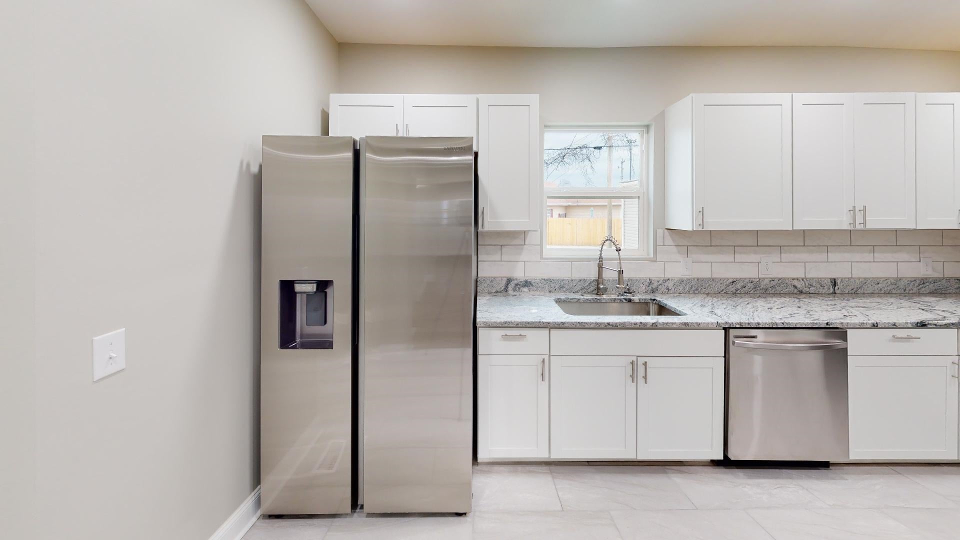 3802 Brandon Road Huntington, WV 25704 - Photo 10 of 26 Gallery Image 10