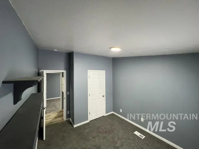 $320,000 | 406 Wiley Street, New Meadows, ID 83654