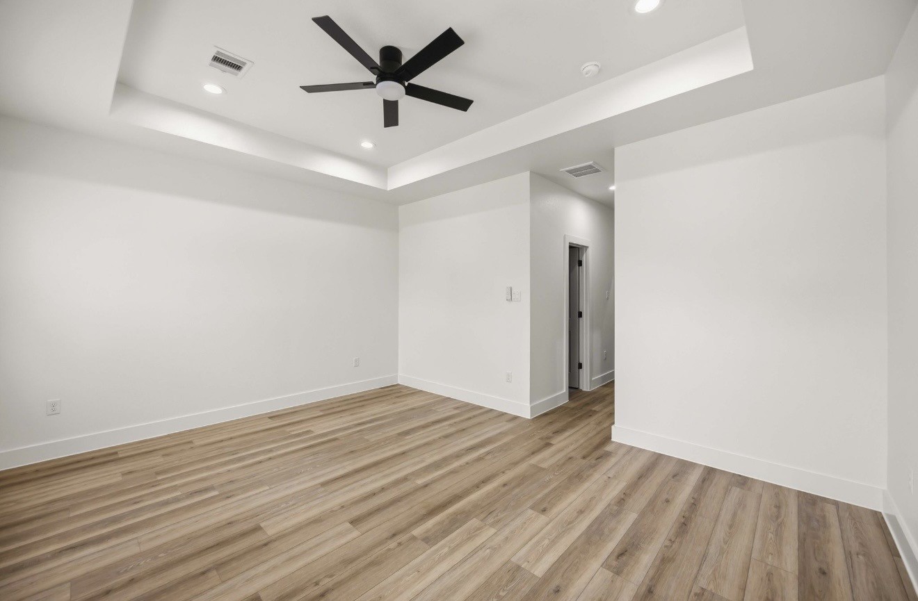 7977 Angus Houston, TX 77028 - Photo 10 of 16