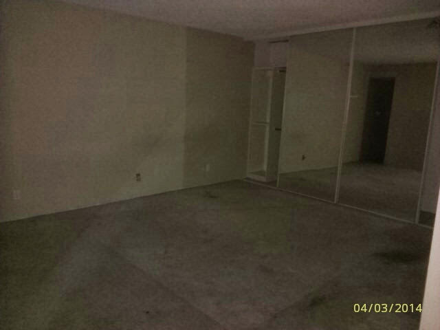 222 Woodland Road Palm Springs, FL 33461 - Photo 7 of 12 master