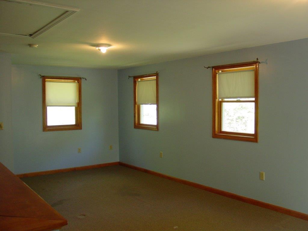 24 Garland Road Casco, ME 04015 - Photo 11 of 28 Bedroom