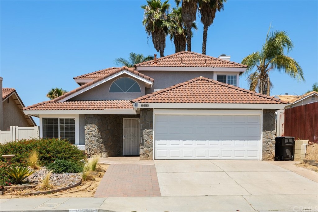 19990 Caraway Lane Riverside, CA 92508 - Photo 1 of 1 Gallery Image 1