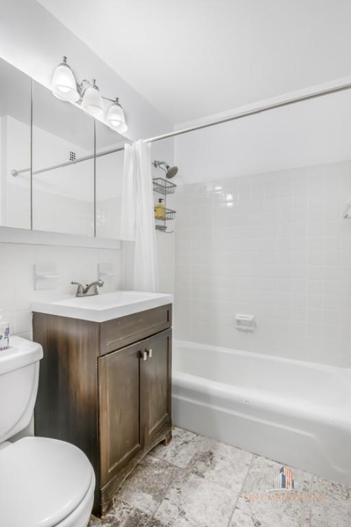 1619 3rd Avenue, Unit 23F Manhattan, NY 10128 - Photo 7 of 14 Photo 7