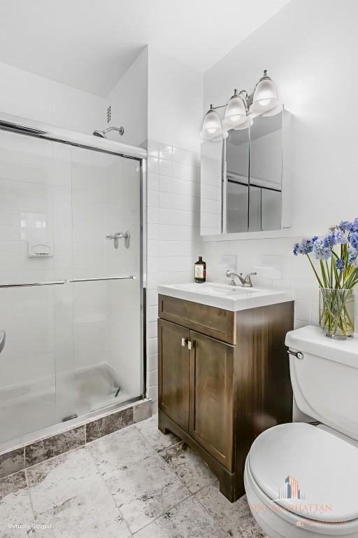 1619 3rd Avenue, Unit 23F Manhattan, NY 10128 - Photo 8 of 14 Photo 8