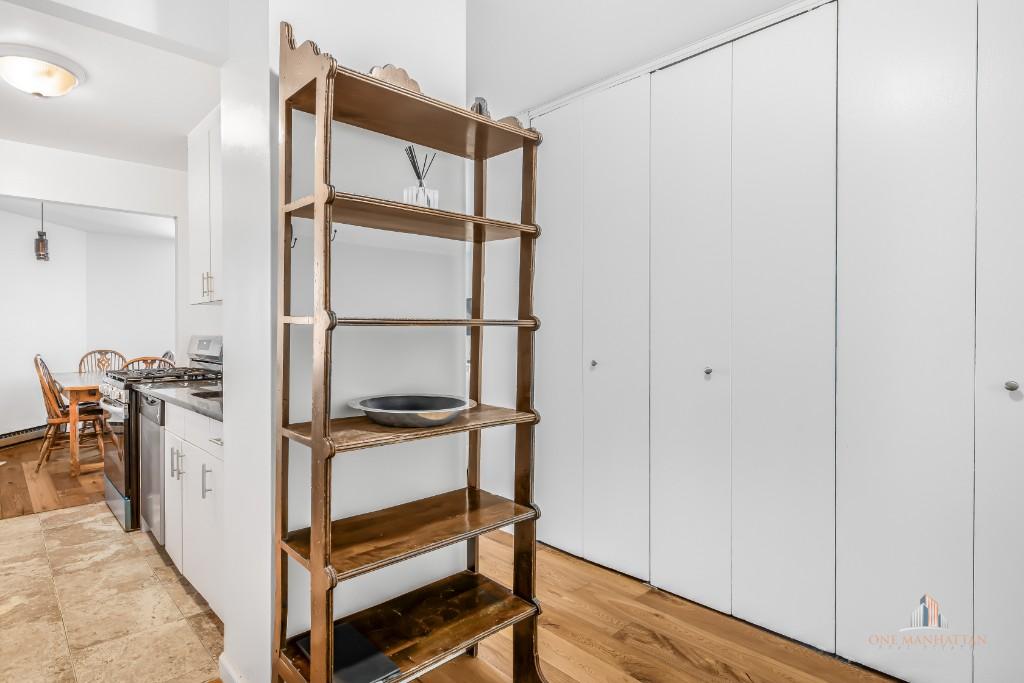 1619 3rd Avenue, Unit 23F Manhattan, NY 10128 - Photo 9 of 14 Photo 9