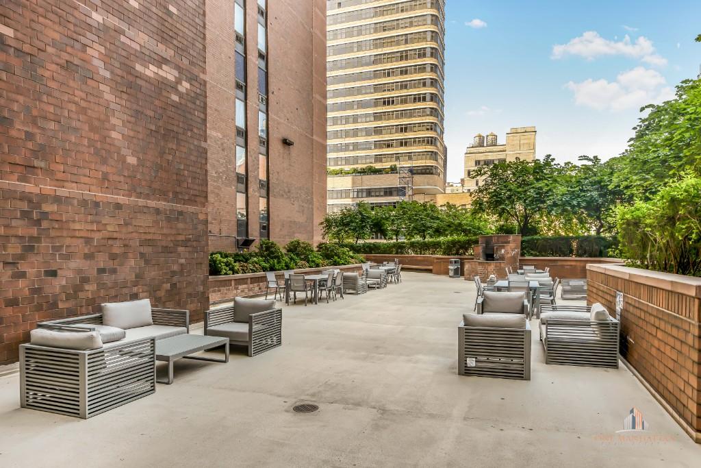 1619 3rd Avenue, Unit 23F Manhattan, NY 10128 - Photo 10 of 14 Photo 10