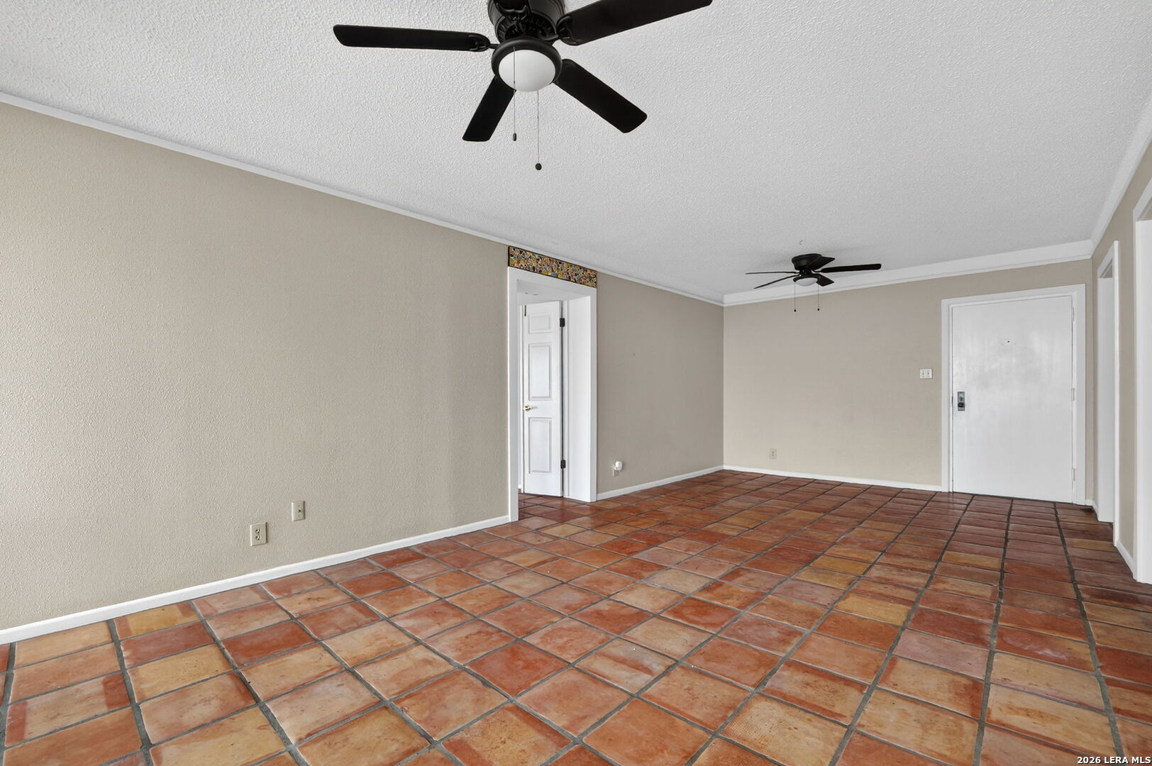 7701 Wurzbach Road, Unit 1802 San Antonio, TX 78229 - Photo 11 of 40