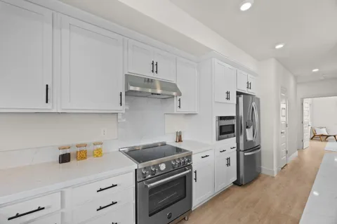 $1,088,000 | 922 Noble Fir Terrace, Unit 1, Sunnyvale, CA 94086