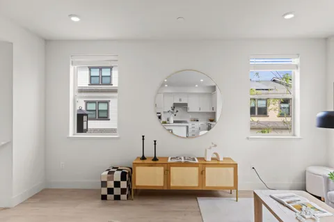 $1,088,000 | 922 Noble Fir Terrace, Unit 1, Sunnyvale, CA 94086