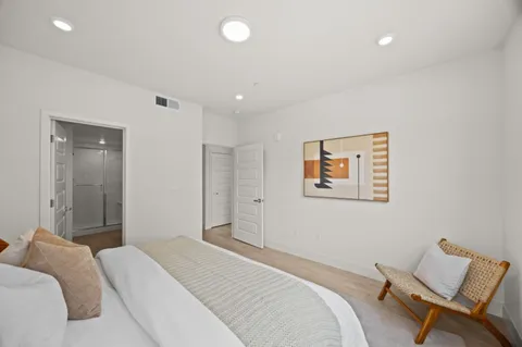 $1,088,000 | 922 Noble Fir Terrace, Unit 1, Sunnyvale, CA 94086