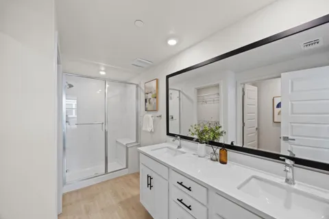 $1,088,000 | 922 Noble Fir Terrace, Unit 1, Sunnyvale, CA 94086