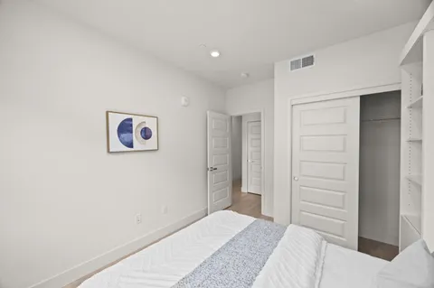 $1,088,000 | 922 Noble Fir Terrace, Unit 1, Sunnyvale, CA 94086