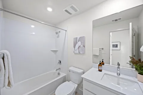 $1,088,000 | 922 Noble Fir Terrace, Unit 1, Sunnyvale, CA 94086