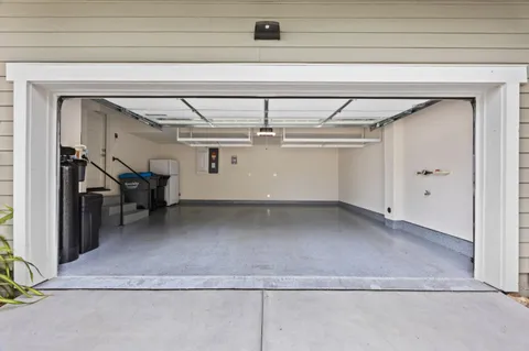 $1,088,000 | 922 Noble Fir Terrace, Unit 1, Sunnyvale, CA 94086